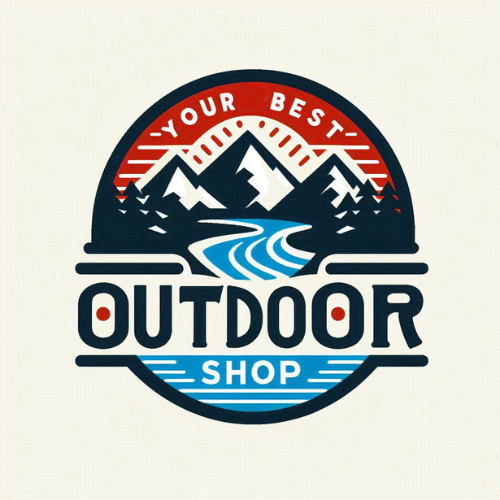 Your Best Outdoor Shop