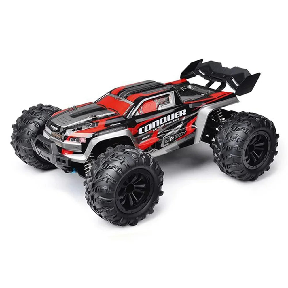 Large RC Cars 50km/h High Speed RC Cars