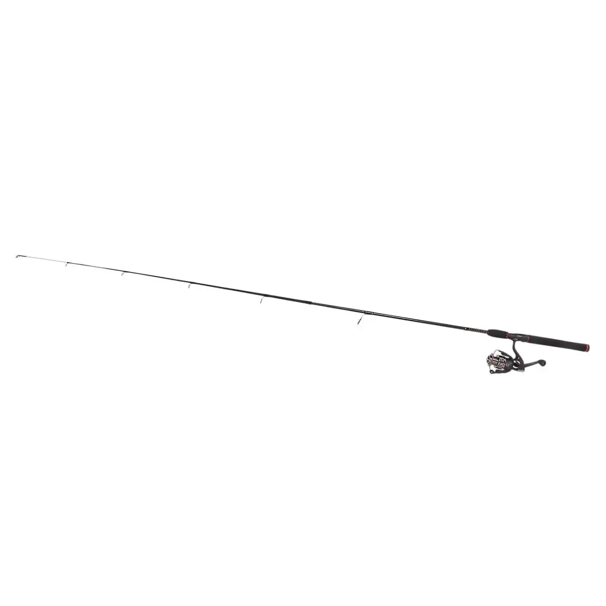 Ugly Stik 6’6” GX2 Spinning Fishing Rod and Reel Spinning Combo - Your Best Outdoor Shop