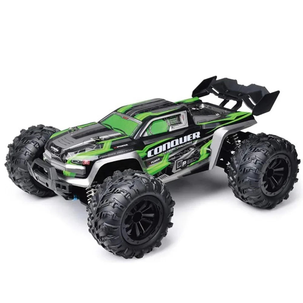 Large RC Cars 50km/h High Speed RC Cars