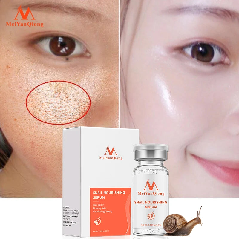 Whitening Anti Aging Anti Wrinkle Acne Facial Essence Skin Care Cosmetics