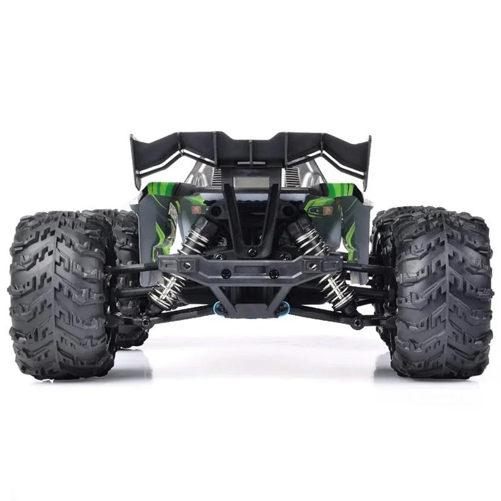 Large RC Cars 50km/h High Speed RC Cars