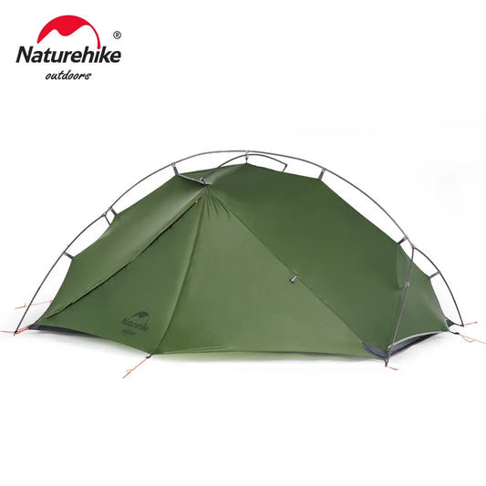 Naturehike Tent VIK Ultralight Camping Tents - Your Best Outdoor Shop